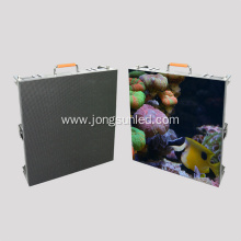 LED Screen Panel P8 Outdoor